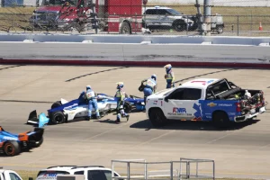 Will Power Understands Penske’s Bold Move for Malukas