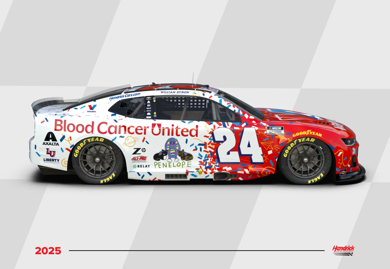 image-of-william-byron-11-09-2025 William Byron