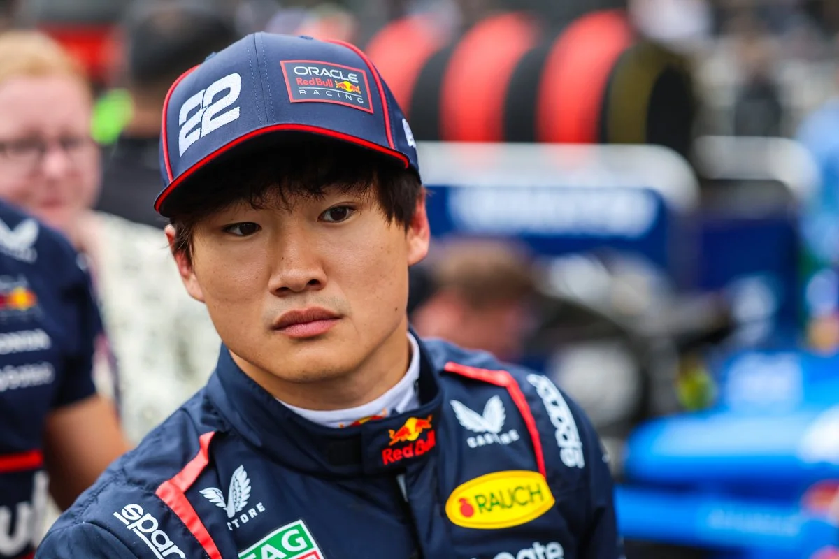 image-of-yuki-tsunoda-08-09-2025 Yuki Tsunoda