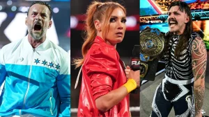 David Malukas Honors Grandmother with Touching Tribute