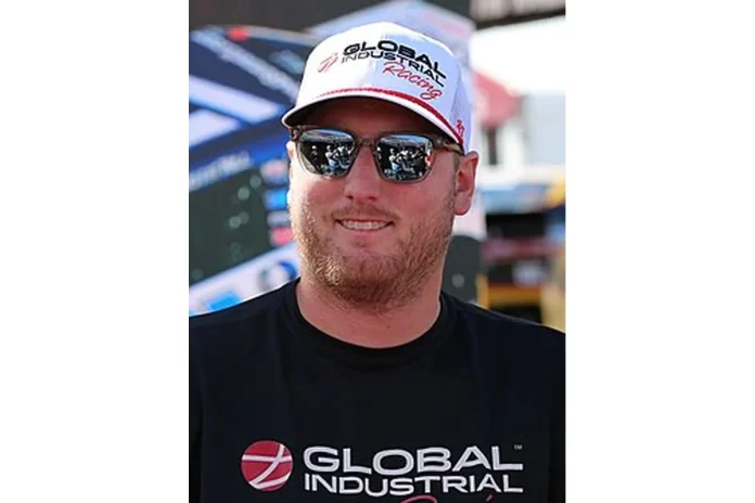 Image of Austin Hill