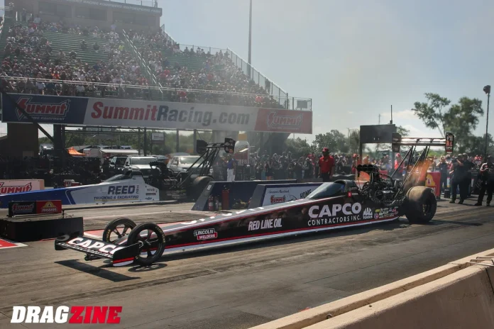 Image of Billy Torrence