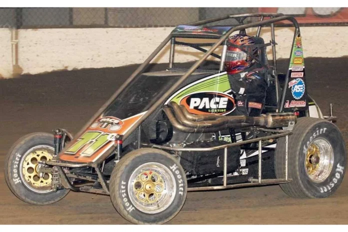 Image of Billy Wease