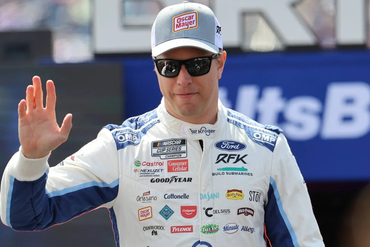 image-of-Brad Keselowski-26-12-2025 Brad Keselowski