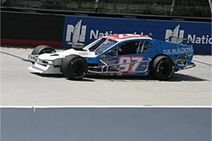 Image of Bryan Dauzat