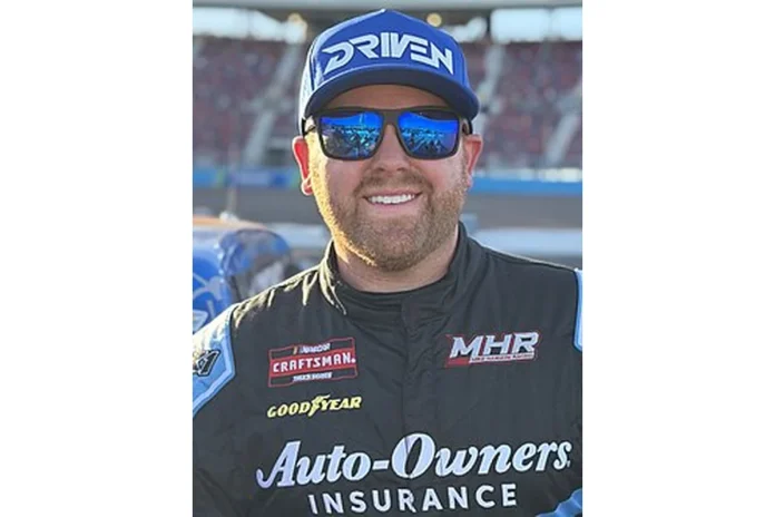 Image of Caleb Costner