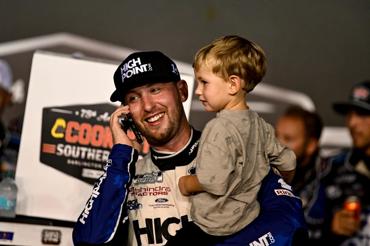 image-of-Chase Briscoe-27-12-2025 Chase Briscoe