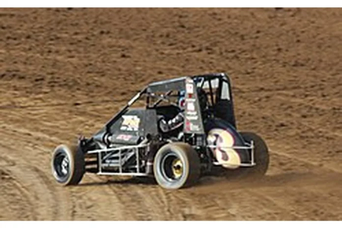 Image of Chris Windom