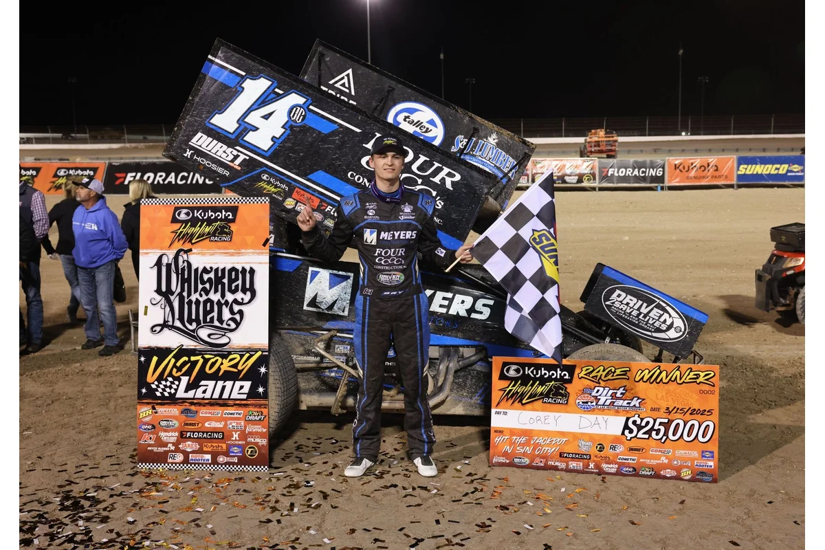 image-of-Corey Day-31-12-2025 Corey Day