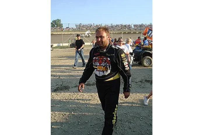 Image of Donny Schatz