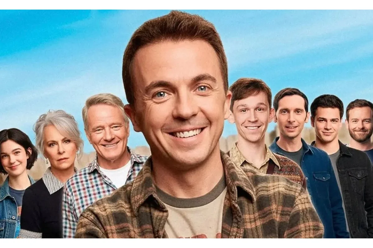 image-of-Frankie Muniz-30-12-2025 Frankie Muniz