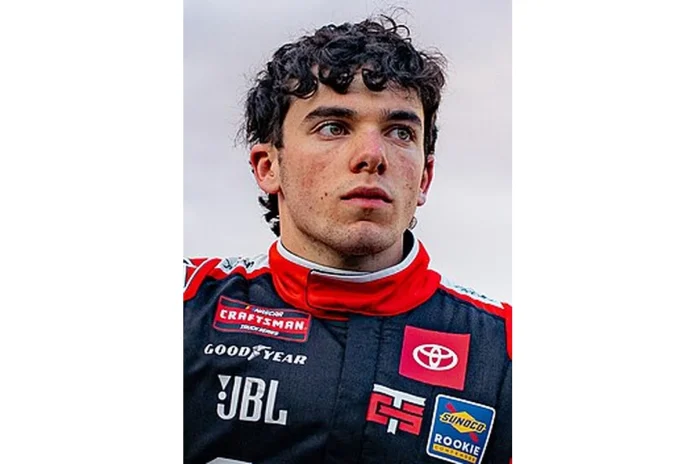 Image of Giovanni Ruggiero