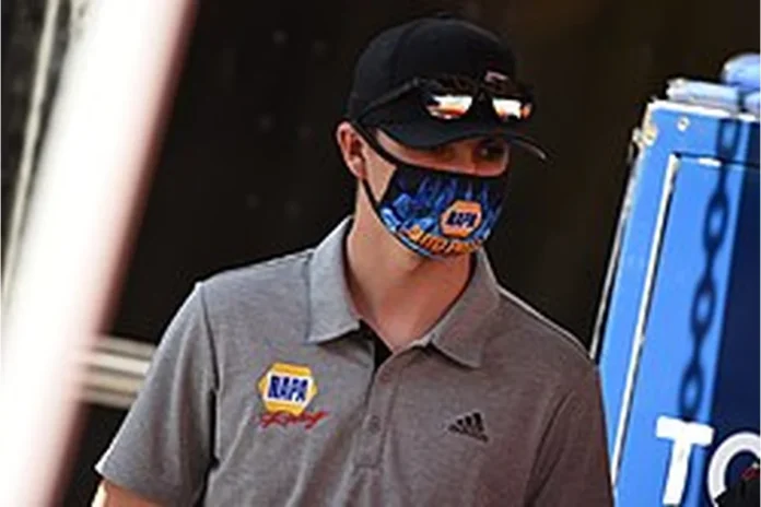 Image of Giovanni Scelzi