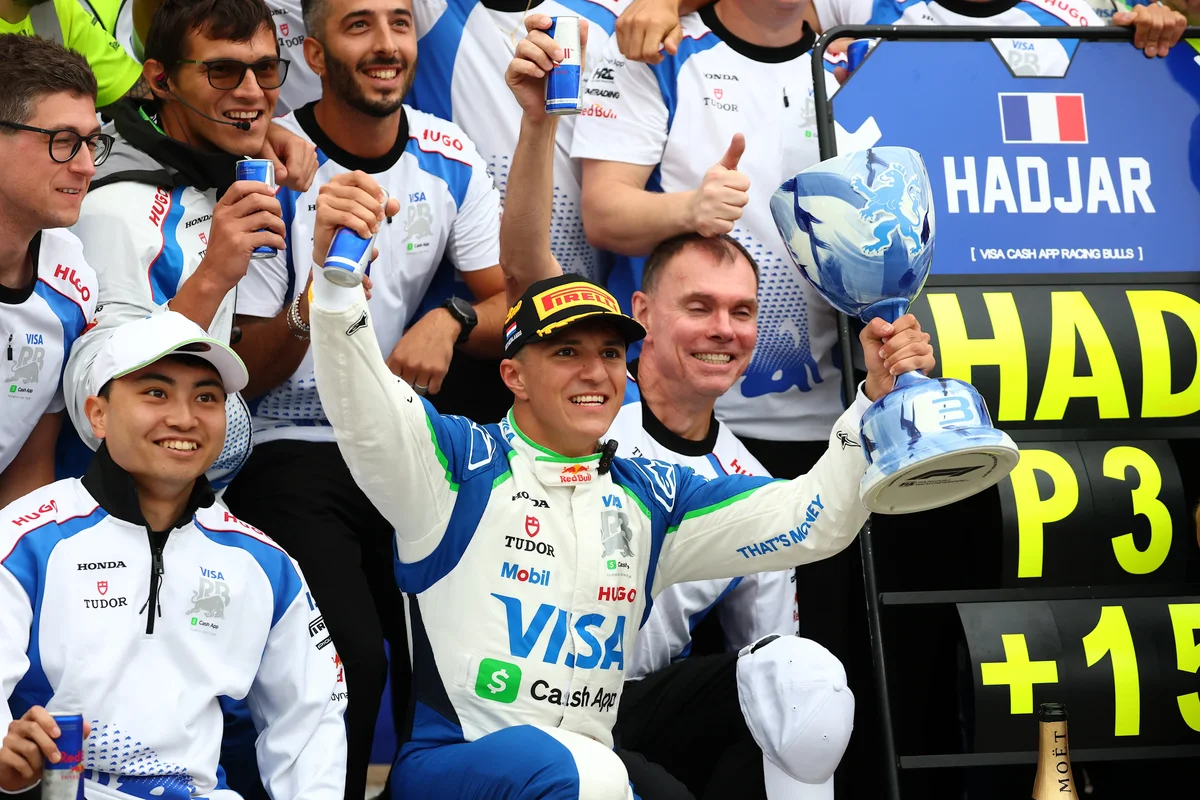 image-of-Isack Hadjar-29-12-2025 Isack Hadjar