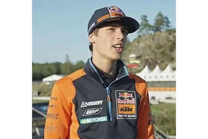 Image of Jorge Prado