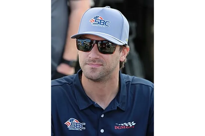 Image of Josh Bilicki