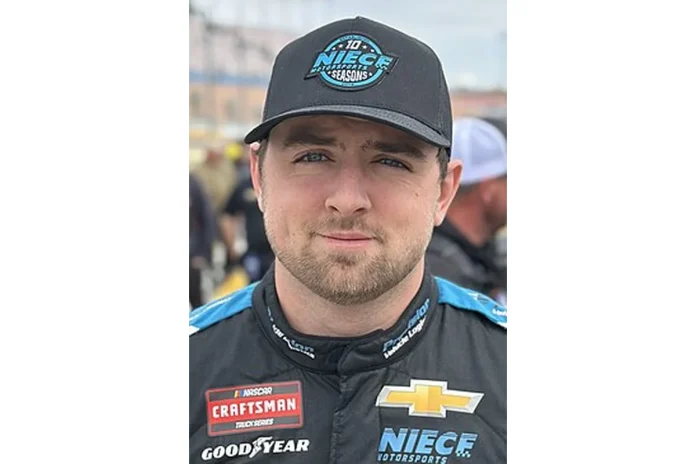 Image of Kaden Honeycutt