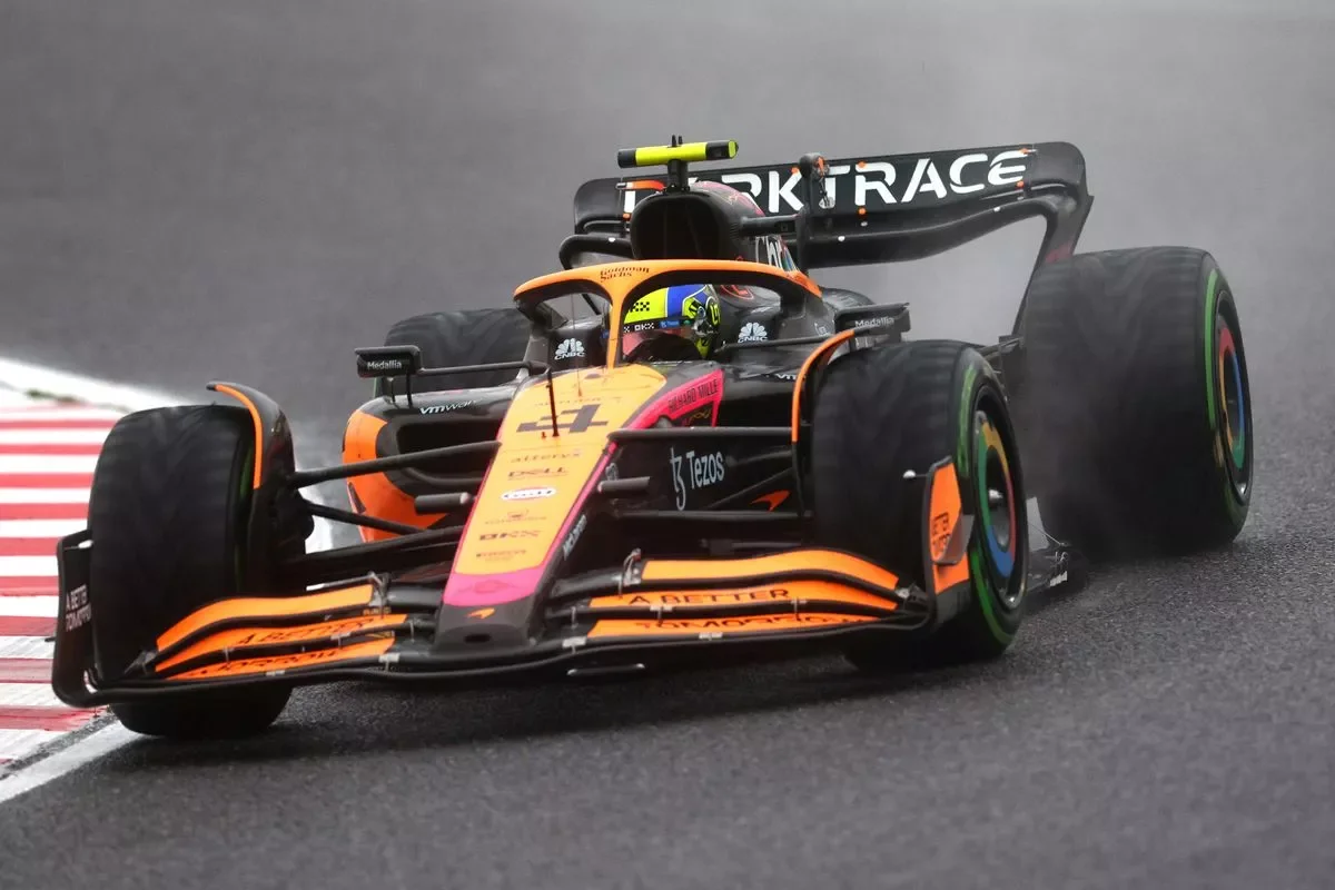 image-of-Lando Norris-29-12-2025 Lando Norris