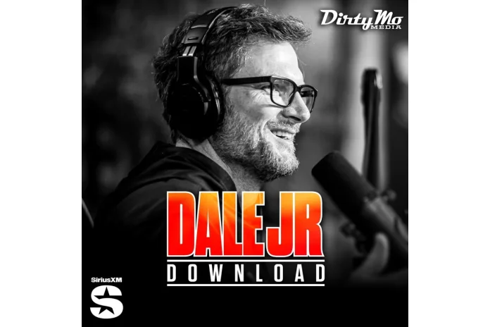 Image of Lanie Buice