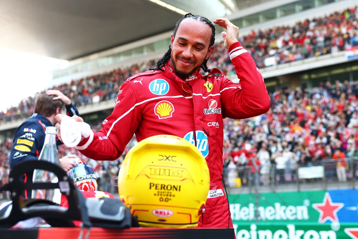 image-of-Lewis Hamilton-29-12-2025 Lewis Hamilton