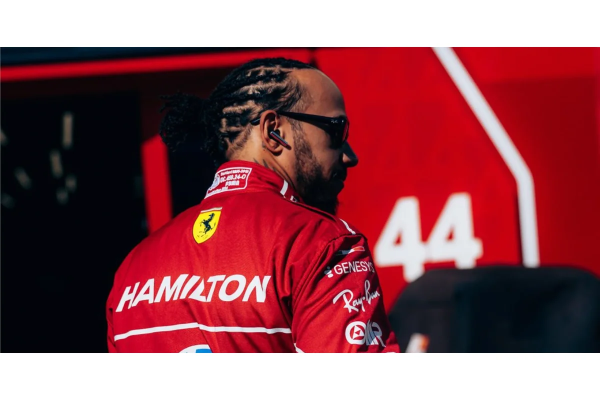 image-of-Lewis Hamilton-29-12-2025 Lewis Hamilton