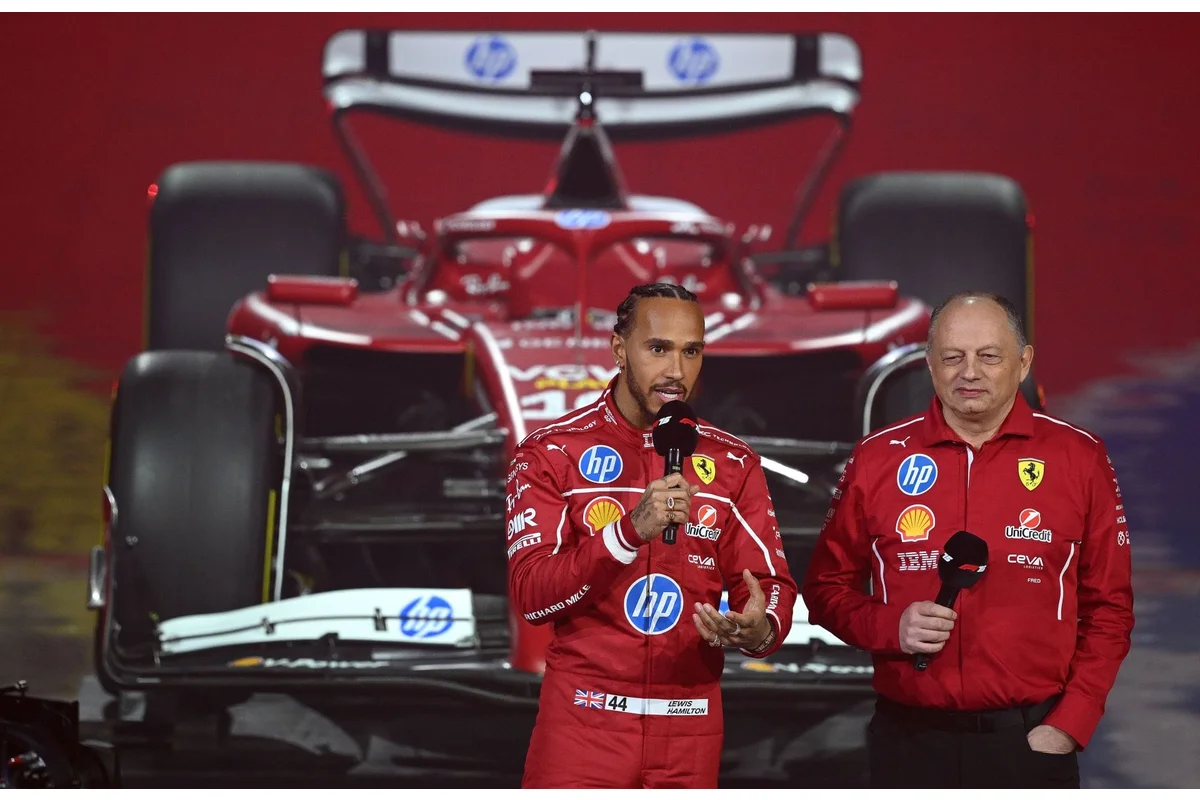 image-of-Lewis Hamilton-29-12-2025 Lewis Hamilton