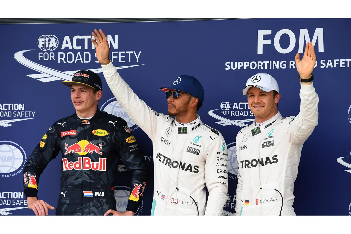 image-of-Lewis Hamilton-31-12-2025 Lewis Hamilton