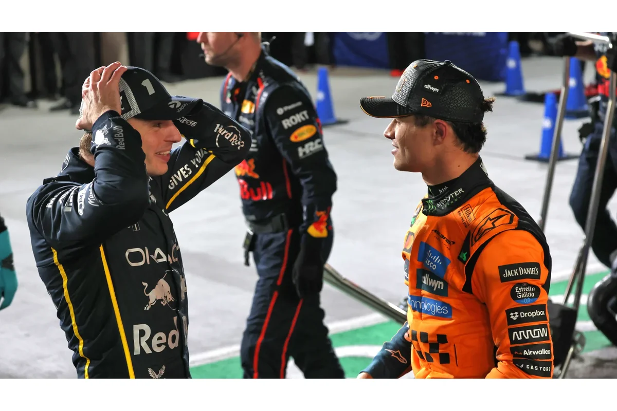 image-of-Max Verstappen-24-12-2025 Max Verstappen