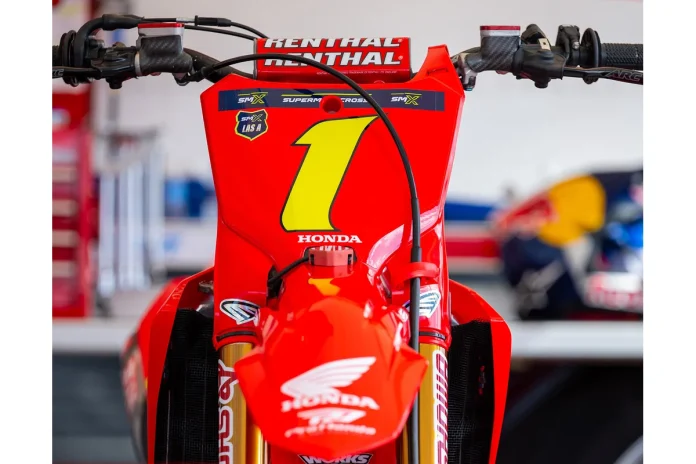 Image of Michael Mosiman