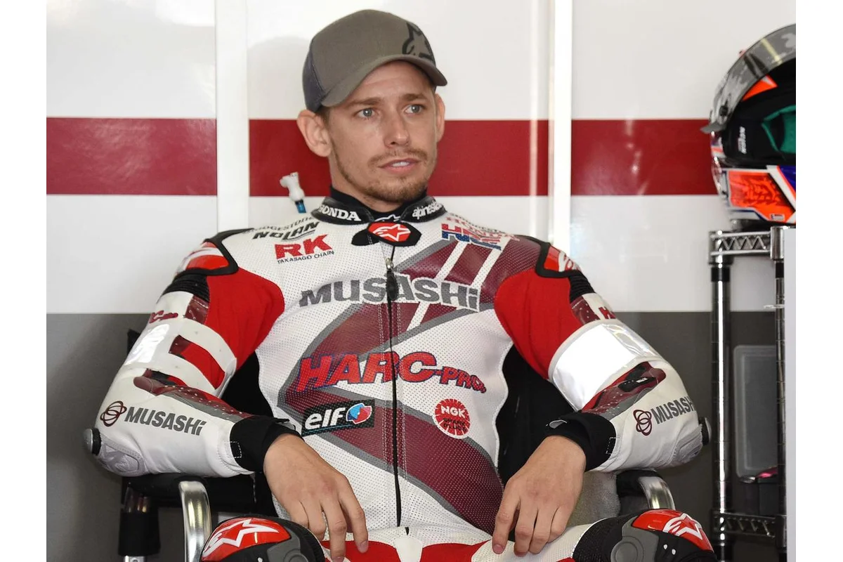 image-of-MotoGP-29-12-2025 MotoGP