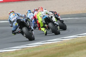 MotoGP qualifying format reform: Brivio’s bold split plan revealed