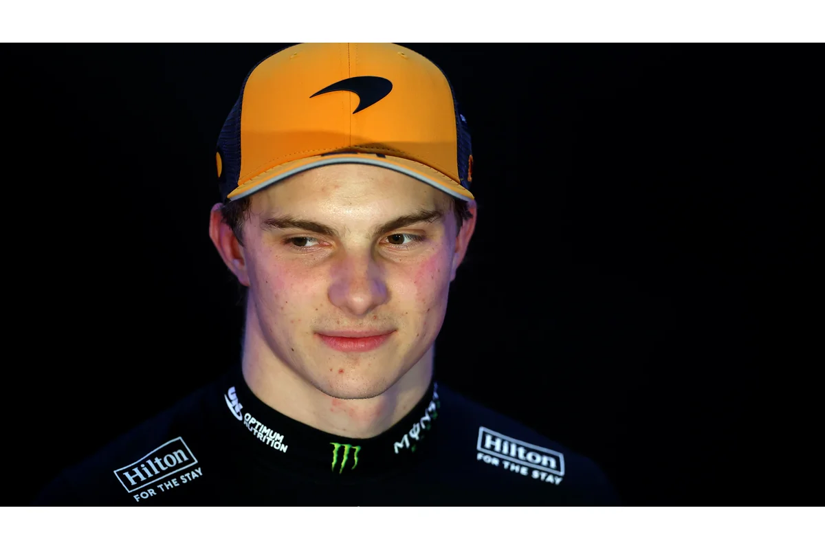 image-of-Oscar Piastri-05-12-2025 Oscar Piastri