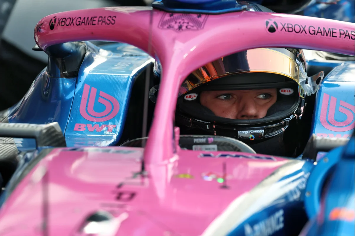 image-of-Pierre Gasly-27-12-2025 Pierre Gasly