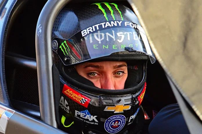 Image of Terry Totten