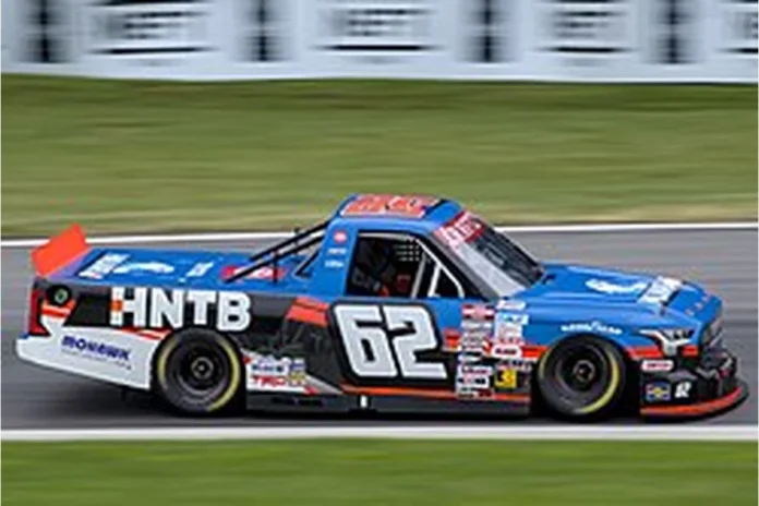 Image of Wesley Slimp