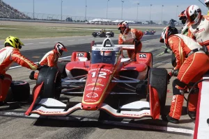 Will Power’s Team Penske Exit Sparks Bold Warning to Malukas