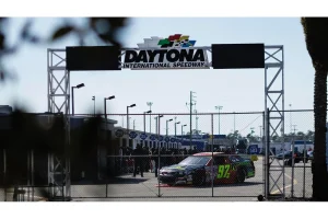 KLAS Motorsports Expands ARCA Menards Series Daytona Roster