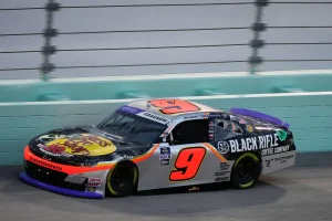 ARCA Menards Series Road to Daytona Reveals 2026 Lineup