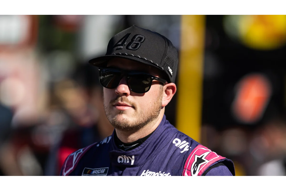 image-of-Alex Bowman-03-01-2026 Alex Bowman