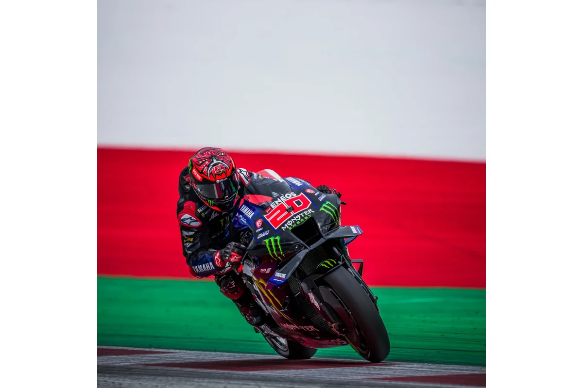 Alex Marquez