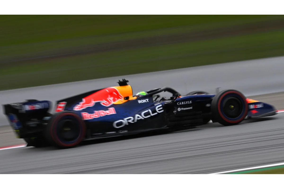 Formula 1