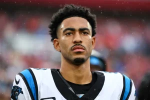 Bubba Wallace 2026 Championship Hopes on the Rise