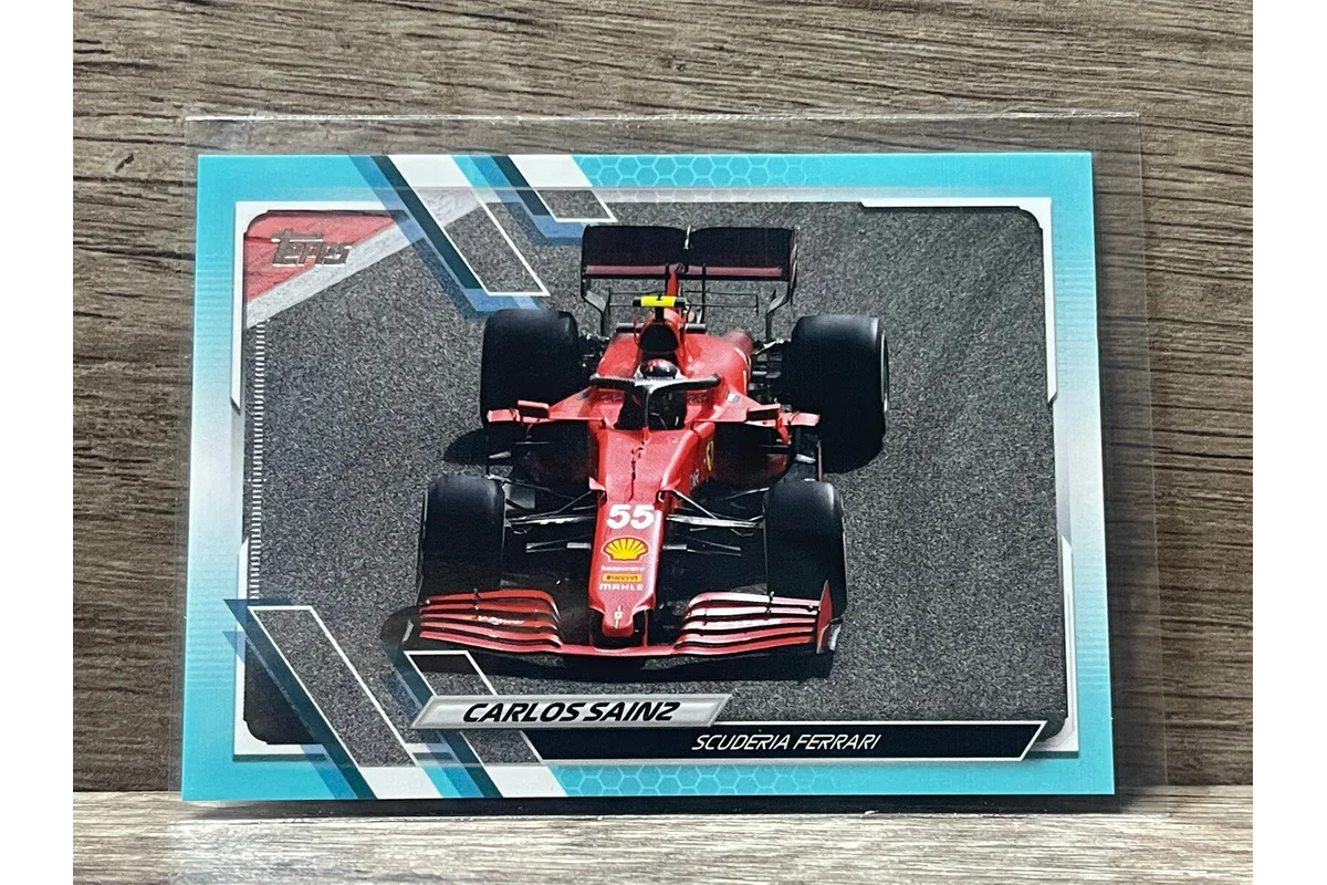 image-of-Carlos Sainz-02-01-2026 Carlos Sainz