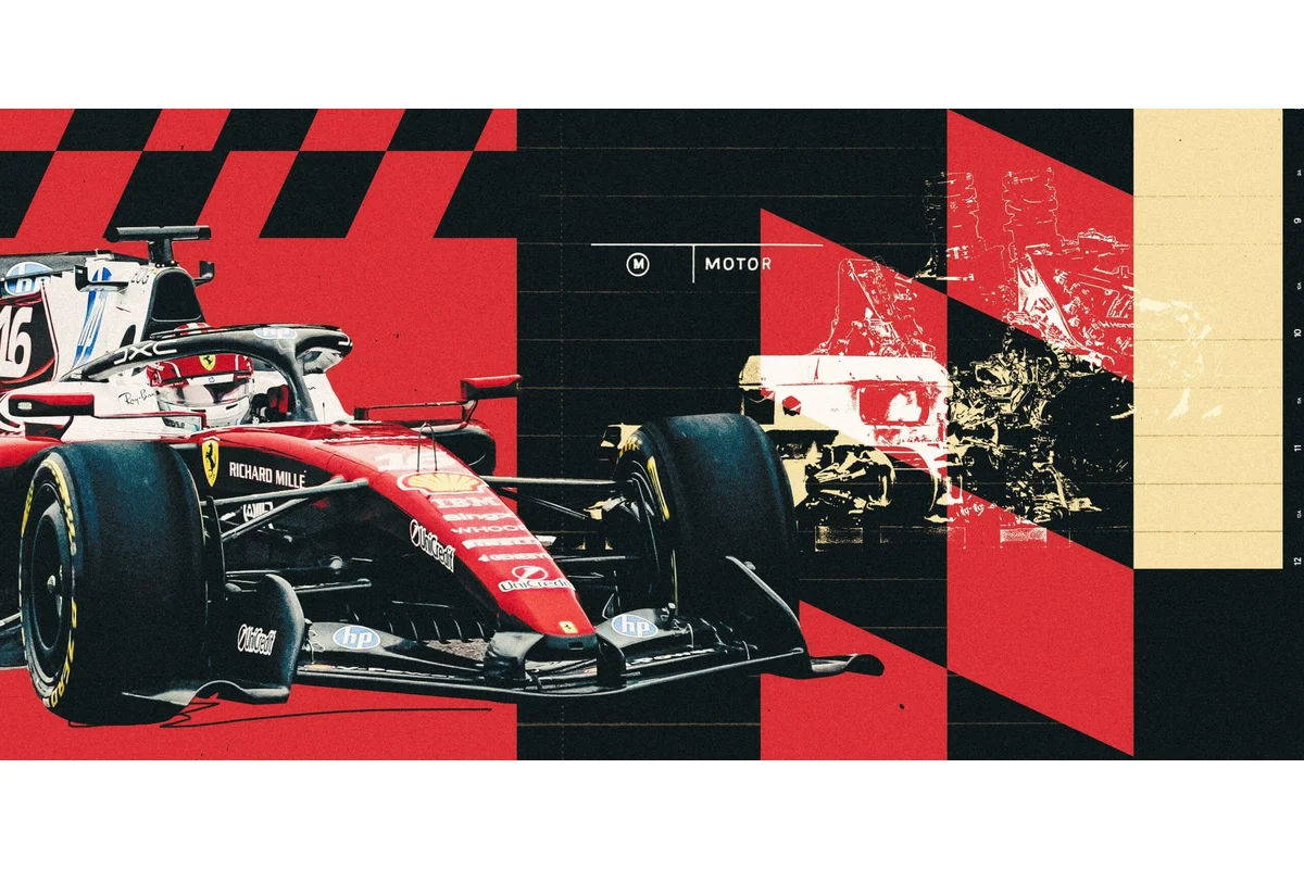 Formula 1