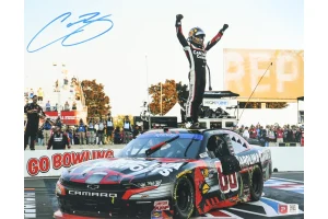 Connor Zilisch Fires Shots After NASCAR Chase Format Shakeup