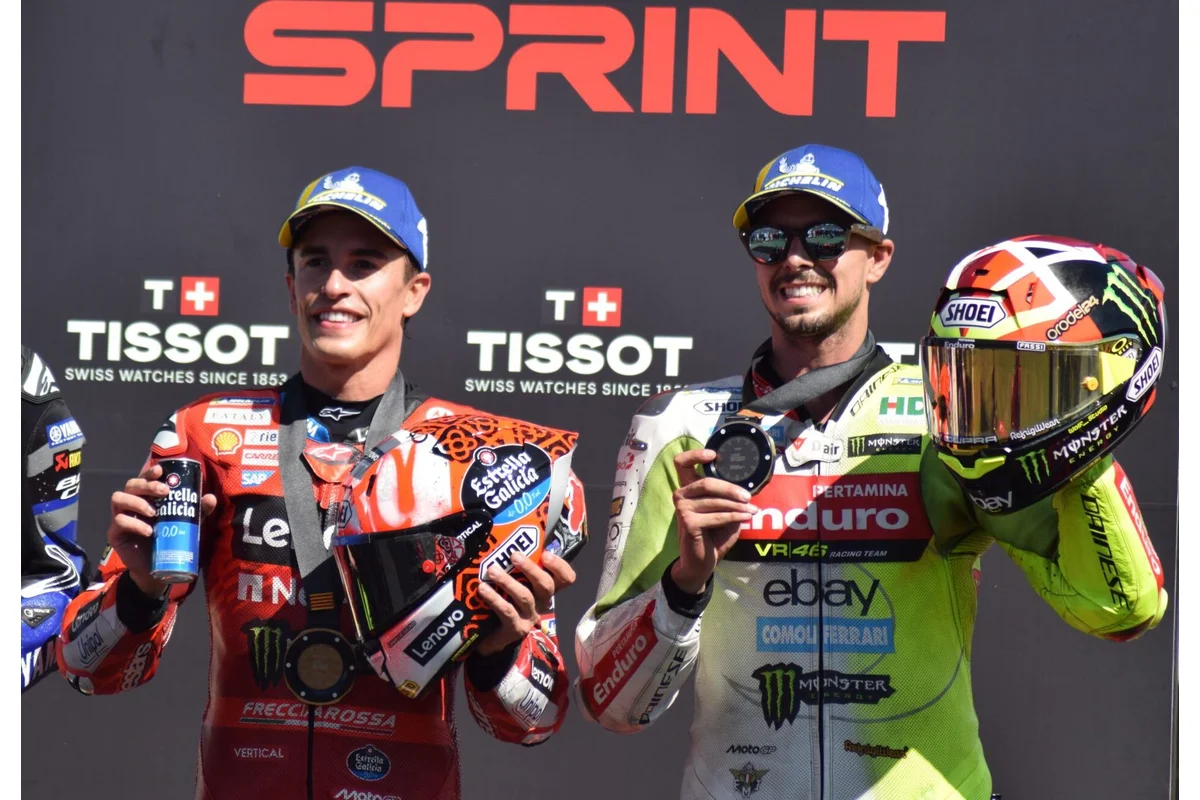 image-of-Fabio Di Giannantonio-08-01-2026 Fabio Di Giannantonio