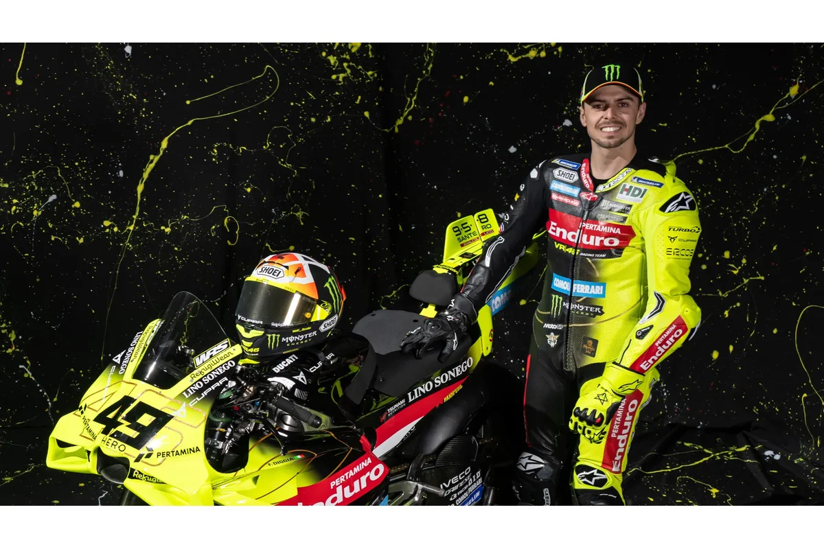 Fabio Di Giannantonio