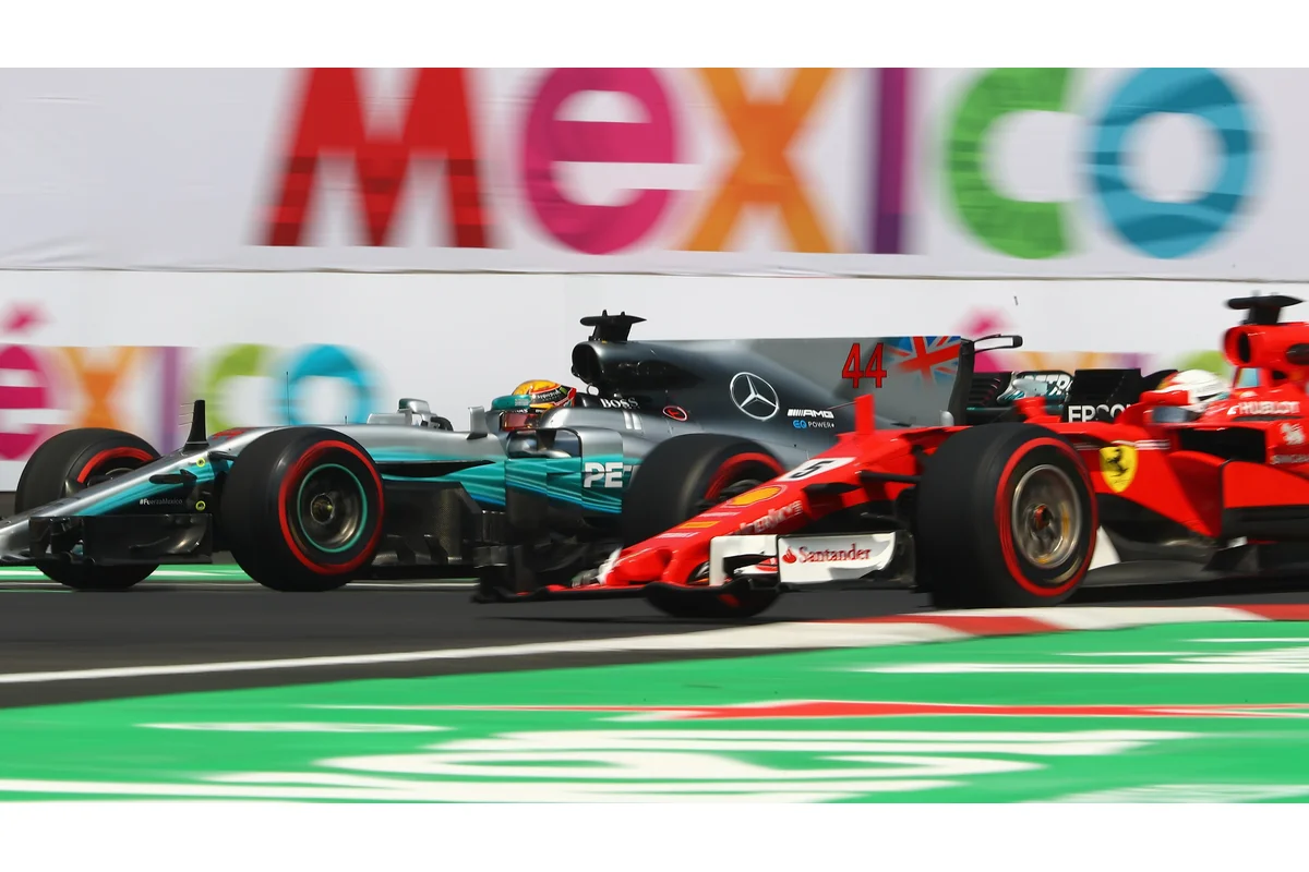 Formula 1