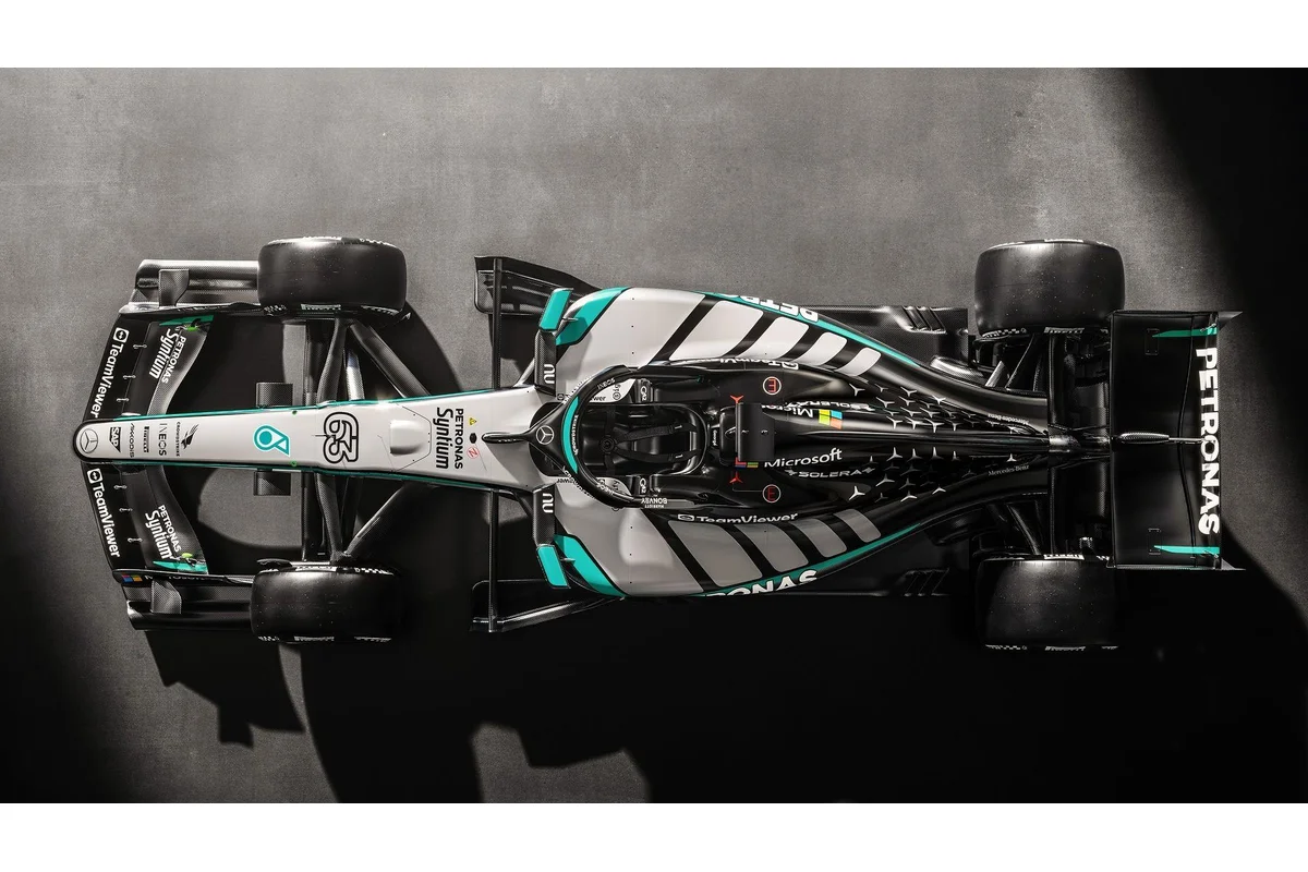 Formula 1