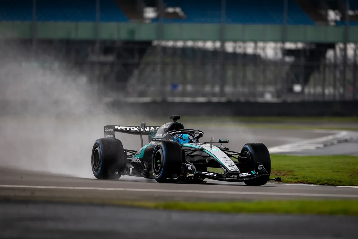 Formula 1